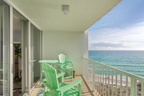 1073 Shoreline Towers